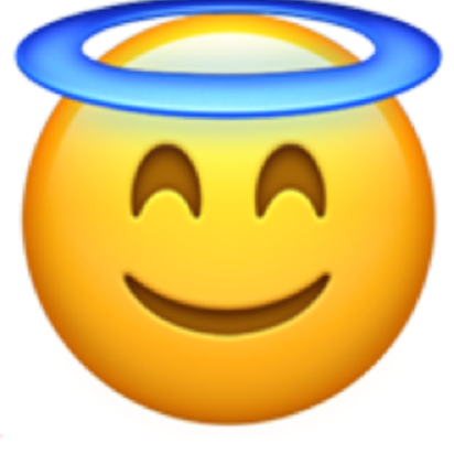 Діана